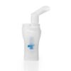 Kit para nebulizador Omron