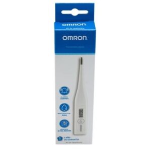 productos35 3010 e1656351271356