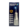 Irrigador portatil 1
