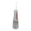 Irrigador portatil 2
