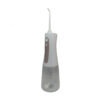 Irrigador portatil 3