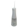 Irrigador portatil 4