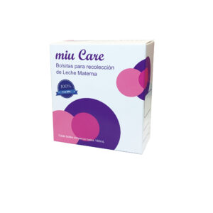 imagen del caja miu care 1 scaled