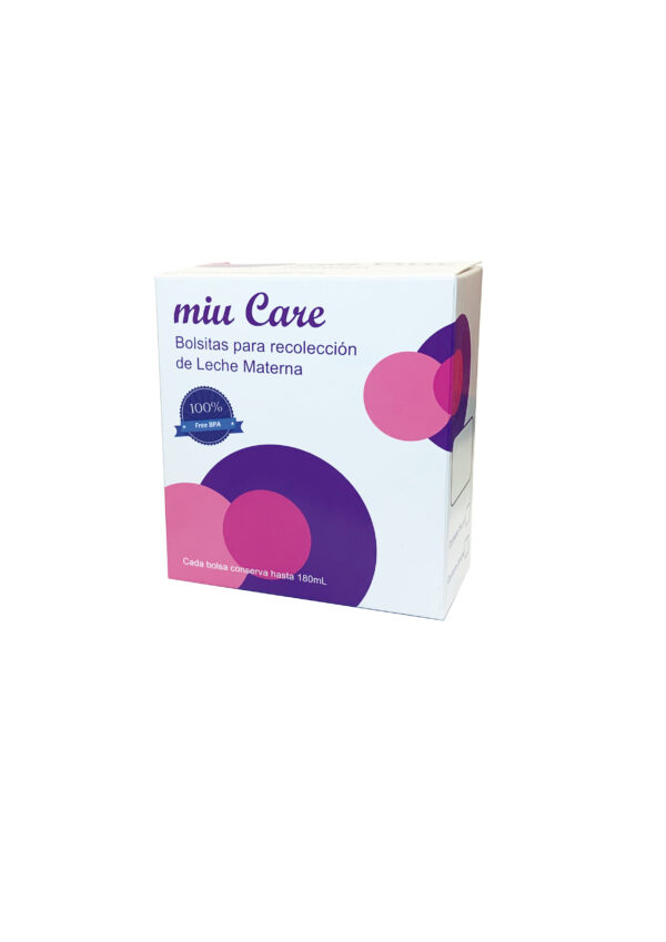 imagen del caja miu care 1 scaled