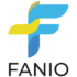 Fanio