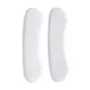 FT404 Protector adhesivo para tendon de aquiles universal