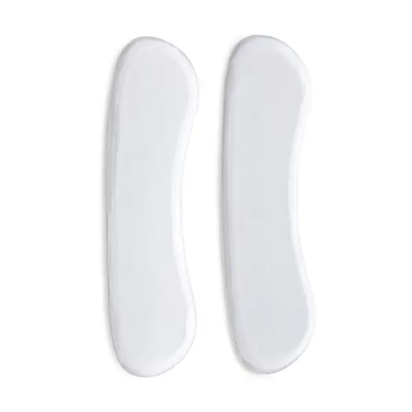 FT404 Protector adhesivo para tendon de aquiles universal