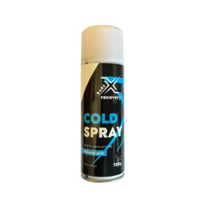 Cold spray