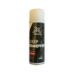 Spray removedor de grip