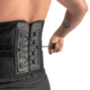 OR1040 Faja tipo corset