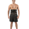 OR1040 Faja tipo corset 2