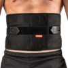OR1040 Faja tipo corset 4